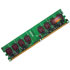 Transcend DDR2 1GB JM800QLU-1G 800MHz